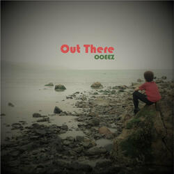 Out There