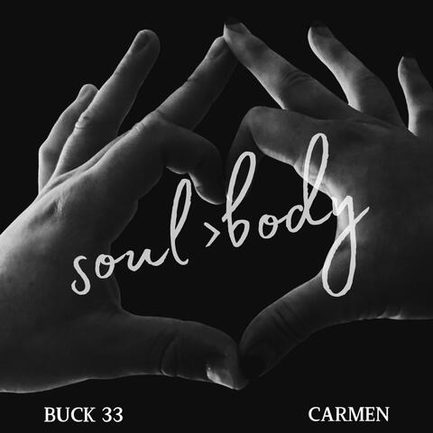 Soul>Body