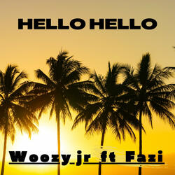 Hello Hello