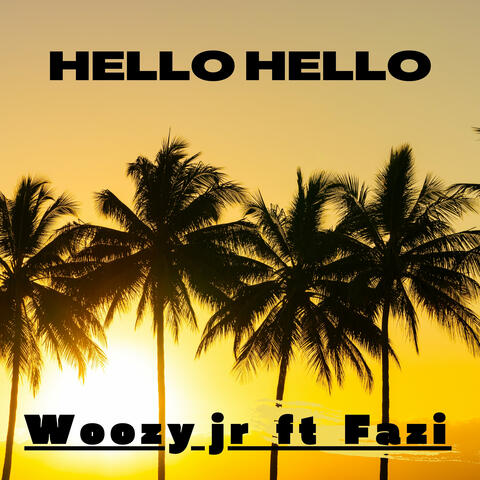Hello Hello