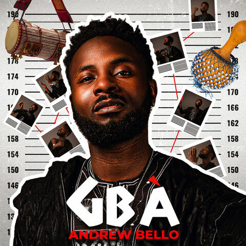 Gba