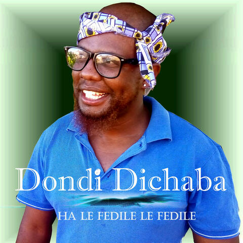 Ha Le Fedile Le Fedile