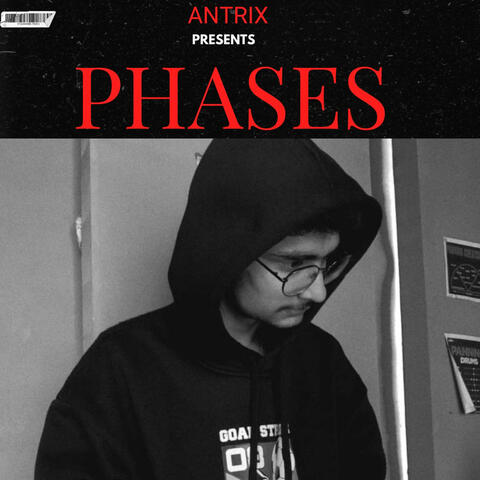 Phases