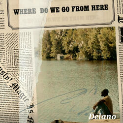 Where Do We Go from Here