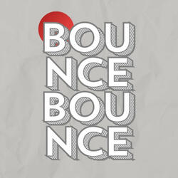 Bounce Bounce