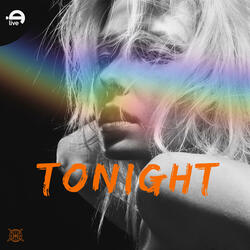 Tonight