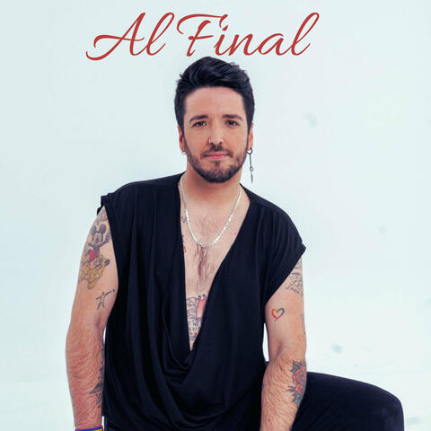 Al Final