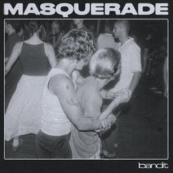 Masquerade