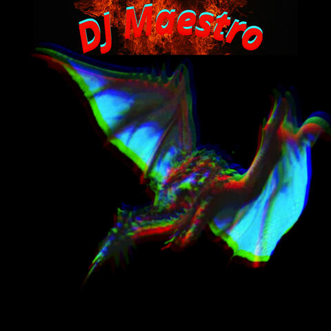 Estilo music