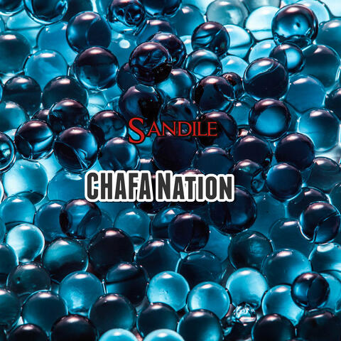 Chafa Nation