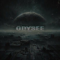 Odysee