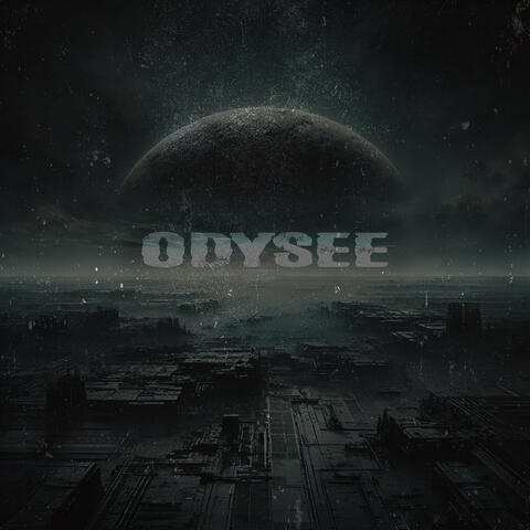 Odysee