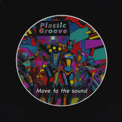 Move to the Sound