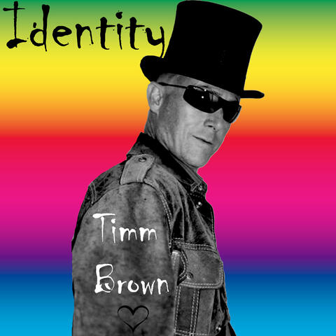 Identity