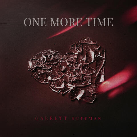 One More Time