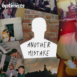 Another Mistake