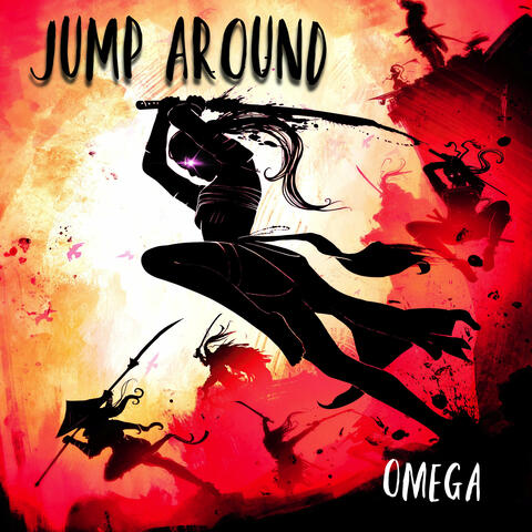 Jump Around