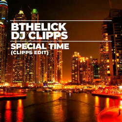 Special Time