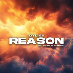 Reason