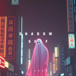 Shadow Self
