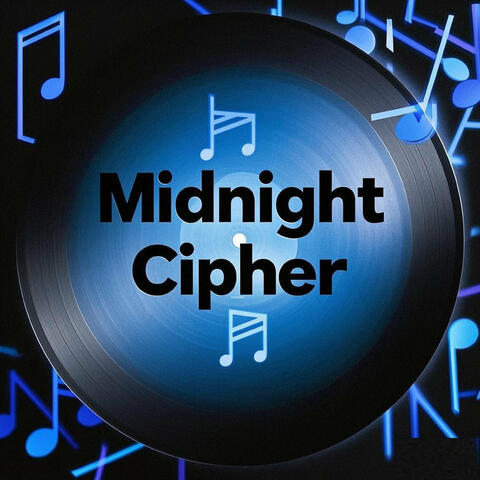 Midnight Cipher