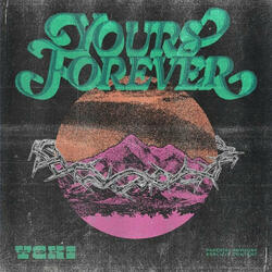Yours Forever
