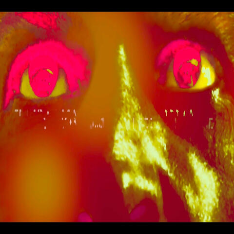 Silent Nightmare/Chasing Pablo