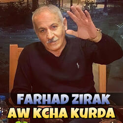 Aw Kcha Kurda