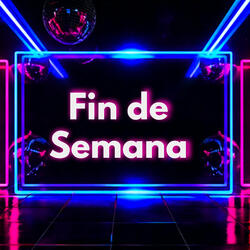 Bailando en la Noche