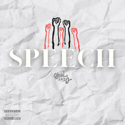 Speech