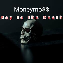 Rap to the Death