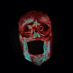 I Can't Live Without Shit