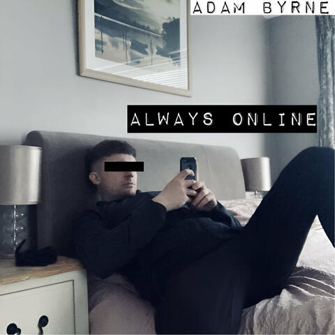 Always Online