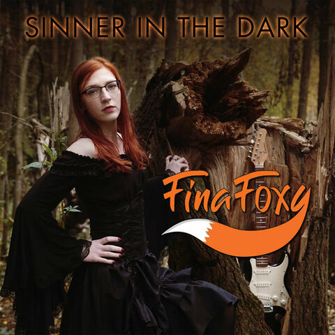 Sinner in the Dark