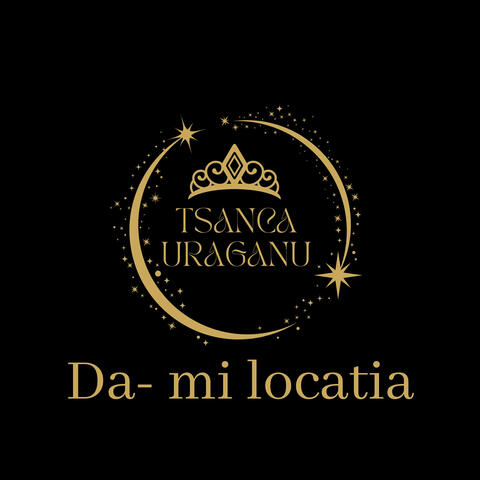 Da- Mi Locatia