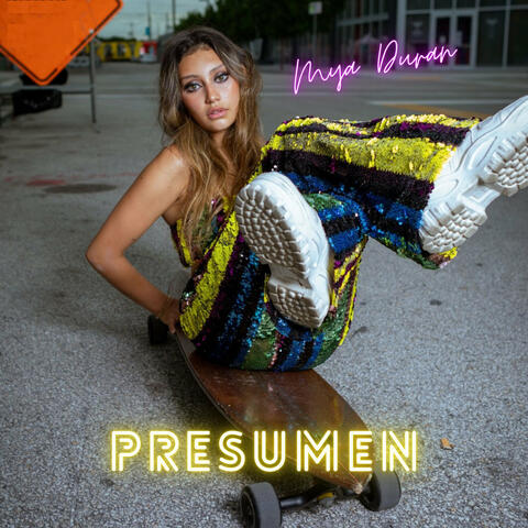 Presumen