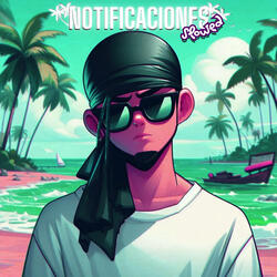 Notificaciones