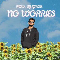 No Worries