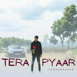 Tera Pyaar Sadaabahaar