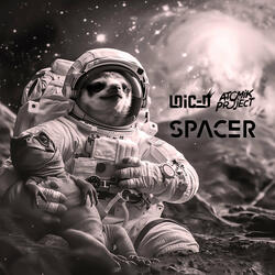Spacer (Streaming Edit)