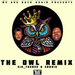 The Owl