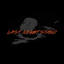 Last Night Stand - Of Sins Deluxe
