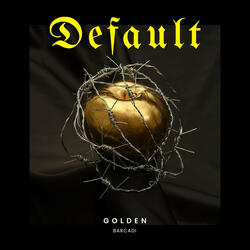 Default