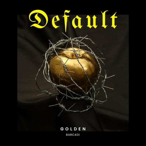 Default