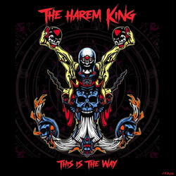 This Is the Way