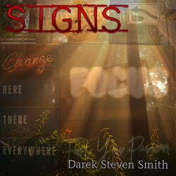 Signs