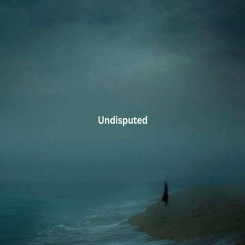 Undisputed