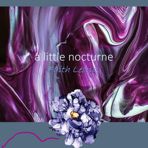 A Little Nocturne