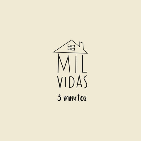 Mil Vidas