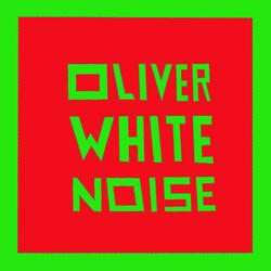 Relaxing ambient sound, white noise and brown noise for sleep, volume forty-three LXXXIV